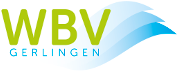 WBV-Gerlingen_J6
