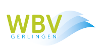 Wasserbeschaffungsverband Gerlingen