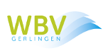 Wasserbeschaffungsverband Gerlingen