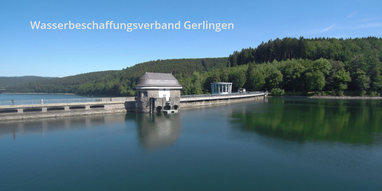 gerlingen 1280 titletext1